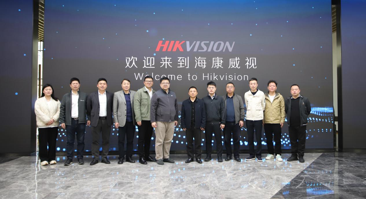 建设数字工厂，，探究安全之道